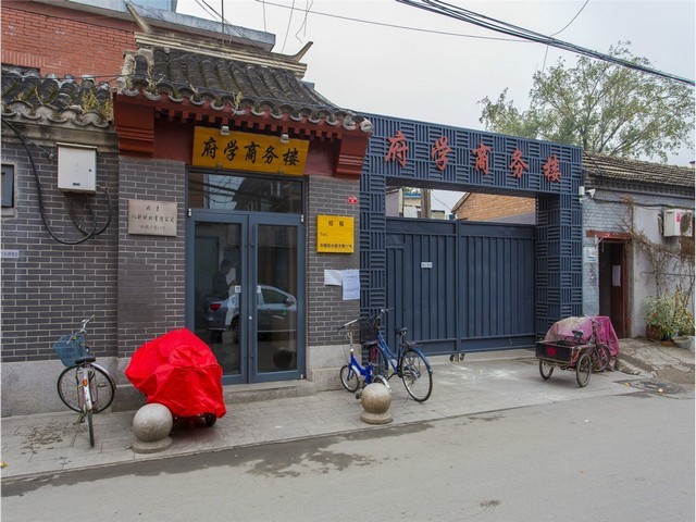 国产双粒铆钉机马达型号