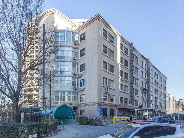 安徽枸杞带式干燥设备价格